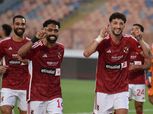 الأهلي يواجه جورماهيا الكيني في ليلة «درع الدوري»