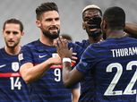 مواعيد مباريات اليوم في تصفيات كأس العالم والقنوات الناقلة لها