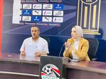 رسميا.. انطلاق دوري الكرة النسائية 20 أكتوبر بمشاركة 16 فريقا