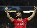 ليفربول يحتفي بهدف محمد صلاح.. ويعلن عودة ثلاثي الفريق للتدريبات