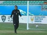 الاتحاد الآسيوي يبرئ حارسة إيران: اللاعبة أنثى