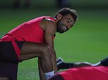 جوارديولا: محمد صلاح لاعب استثنائي وخطير.. ويشكل تهديدا لا يصدق