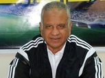 أبوالمجد: الأهلي يحافظ على مواهبه في فرق البراعم والناشئين