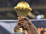 12 منتخبا حجزوا مقاعدهم في كأس الأمم الأفريقية.. والصراع يحتدم على 11 بطاقة