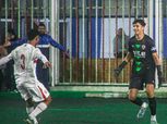 «هدف من المرمى للمرمى».. حارس الزمالك يسجل في الأهلي بقمة 2008 «فيديو»