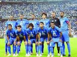 البطولة العربية| خوان براون يعلن تشكيل الهلال السعودي لمواجهة النفط