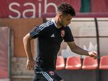 مصدر بالأهلي: كولر عقد جلسة مع مصطفى ميسي لبحث أسباب استبعاده