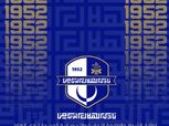 تميمة خاصة.. الهلال الليبي يعلن عن شعاره على طريقة بيراميدز