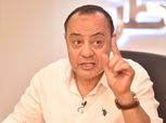 طارق يحيى: غرضي كان «شريف» مع عبد الفضيل والتنمر ضد شيكابالا مقصود (فيديو)