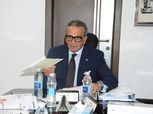 "الجنايني": سنطبق اللائحة.. ولا توجد عندنا عقوبات "تفصيل"