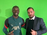 ماني يصدم المصريين: ما حدث في السنغال رد فعل على تصرفاتكم