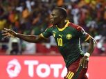 تقارير: هداف أمم أفريقيا على أعتاب الزمالك