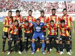 البطولة العربية| «الترجي» يعلن قائمته لمواجهة الاتحاد السكندري