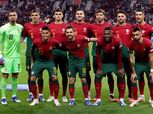 البرتغال يبدأ استعدادته لليورو أمام فنلندا اليوم بدون رونالدو