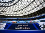 «جاهز للمواجهة».. اتحاد الكرة ينشر صور ملعب مباراة مصر والكويت بكأس العرب