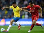 منتخب بنما يحرج نجوم البرازيل بتعادل ودي