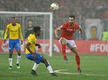 الأهلي: لم يصلنا خطاب بموعد مباراة صن داونز على ستاد القاهرة