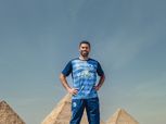 أحمد فتحي: أنتسب للأهلي ورحيل السعيد لم يؤثر على بيراميدز