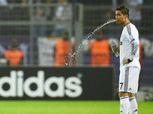رونالدو بعيد رغم الوصافة.. جدول ترتيب هدافي الدوري الإيطالي