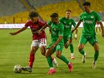 تشكيل الأهلي المتوقع أمام المصري في دوري نايل.. غياب 9 لاعبين
