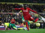 تقارير: ليفربول يخطط لضم جناح تشيلسي لتعويض رحيل ساديو ماني