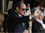 نادي الصيد بالإسكندرية يثمن جهود الرئيس السيسي في حماية تراثه التاريخي