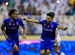 شوبير يواسي أهلي جدة بعد هبوطه في الدوري السعودي: الآن وقت المساندة