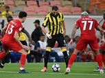 الدحيل والاتحاد في معركة مرتقبة بدوري أبطال آسيا للنخبة