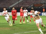قرار تاريخي للأهلي بعد إغراءات ضم زيزو.. وطارق حامد يصدم الزمالك