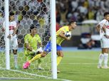 الهلال يبعد كريستيانو رونالدو عن مواجهة الأهلي في كأس العالم للأندية