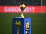 تقارير| مصر تقترب من استضافة كأس الأمم الأفريقية 2027