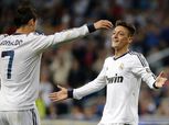 أوزيل يقترب من العودة لريال مدريد