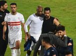 شيكابالا يرد على عبدالله السعيد بـ«صورة»