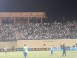 جماهير المقاولون عن ركلة جزاء الزمالك: "فضيحة" وجماهير الأبيض ترد