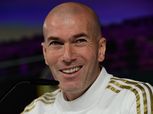 ملعب ريال مدريد البديل.. زيدان يعرفه جيدا وراموس أول من سجل ودياز الهداف