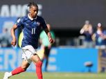 بايرن ميونخ يخطط لمكافأة أوليسي بعد كأس العالم