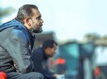«رحل عن دلفي لسوء النتائج».. انقسام داخل الأهلي بسبب محمد شرف