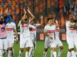 سفير مصر في الكاميرون: مواجهتا الأهلي والزمالك بأفريقيا بجماهير قليلة