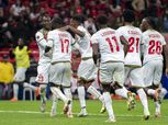 بث مباشر لمباراة مالي والسنغال في ربع نهائي أمم أفريقيا