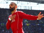 محمد صلاح يكشف هوية اللاعب الذي تأثر برحيله عن ليفربول.. «بكيت مع والدته»