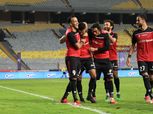 طلائع الجيش يفوز على المقاولون العرب بهدف «بينيانجا» في الدوري