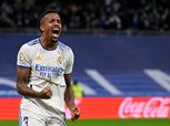 موعد عودة ميليتاو إلى مباريات ريال مدريد بعد التعافي من الإصابة