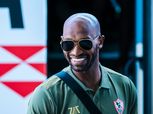 شيكابالا يناشد الرئيس السيسي بالتدخل لحل أزمة نادي الزمالك في 6 أكتوبر