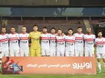نادر السيد يعلق على توديع الزمالك مسابقة كأس مصر أمام طلائع الجيش