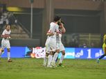 تأكيدا للوطن فشل سفرية الزمالك للإمارات