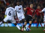 دوري أبطال أوروبا| موعد مباراة فالنسيا ضد مانشستر يونايتد والقنوات الناقلة