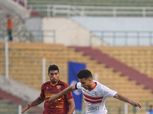 سيراميكا كليوباترا: الحكم ظلمنا أمام الزمالك.. وشكوى ضده لتفسير ما حدث
