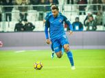 «تريزيجيه» قبل لقاء سيفا سبور..«اضحك دائما»