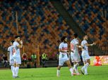 طارق يحيى: لاعبو الزمالك "مش قادرين".. والمنتخب سيدفع الثمن
