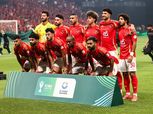 «عملية نصب» باسم نجم الأهلي.. واللاعب يرد بتحذير شديد «صورة»